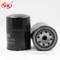 Ölfilter VKXJ9309 15600-41010 OF-901